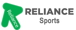 Reliance Sports